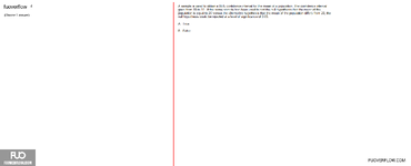 MAS291_-_Test3_-_SU_2024_2188.webp