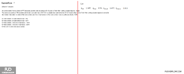MAS291_-_Test3_-_SU_2024_2188.webp