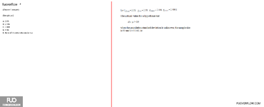 MAS291_-_Test3_-_SU_2024_2188.webp