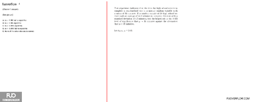 MAS291_-_Test3_-_SU_2024_2188.webp