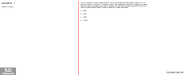 MAS291_-_Test3_-_SU_2024_2188.webp
