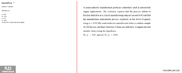 MAS291_-_Test3_-_SU_2024_2188.webp