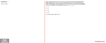 MAS291_-_Test3_-_SU_2024_2188.webp