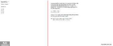 MAS291_-_Test3_-_SU_2024_2188.webp