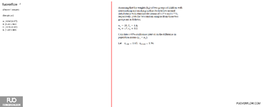 MAS291_-_Test3_-_SU_2024_2188.webp