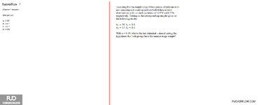 MAS291_-_Test3_-_SU_2024_2188.webp