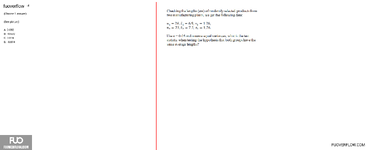 MAS291_-_Test3_-_SU_2024_2188.webp