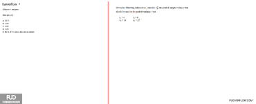 MAS291_-_Test3_-_SU_2024_2188.webp