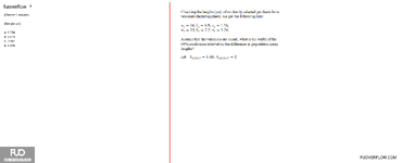 MAS291_-_Test3_-_SU_2024_2188.webp