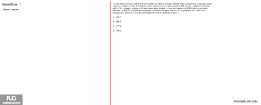 MAS291_-_Test3_-_SU_2024_2188.webp