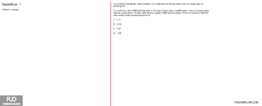 MAS291_-_Test3_-_SU_2024_2188.webp