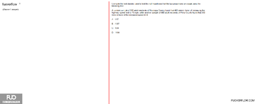 MAS291_-_Test3_-_SU_2024_2188.webp