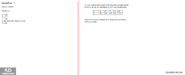 MAS291_-_Test3_-_SU_2024_2188.webp