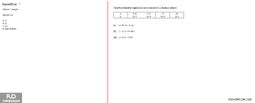 MAS291_-_Test3_-_SU_2024_2188.webp
