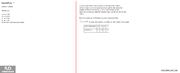 MAS291_-_Test3_-_SU_2024_2188.webp