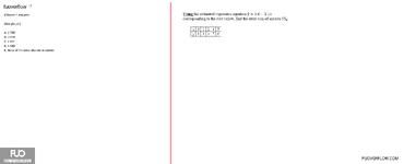 MAS291_-_Test3_-_SU_2024_2188.webp