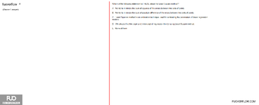 MAS291_-_Test3_-_SU_2024_2188.webp