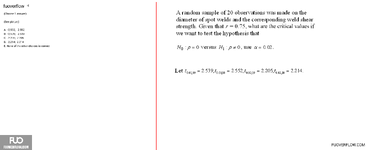 MAS291_-_Test3_-_SU_2024_2188.webp