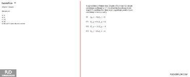 MAS291_-_Test3_-_SU_2024_2188.webp