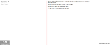 MAS291_-_Test3_-_SU_2024_2188.webp