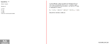 MAS291_-_Test3_-_SU_2024_2188.webp