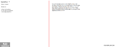 MAS291_-_Test3_-_SU_2024_2188.webp