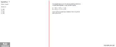 MAS291_-_Test3_-_SU_2024_2188.webp
