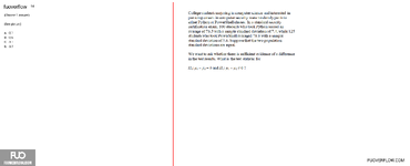 MAS291_-_Test3_-_SU_2024_2188.webp