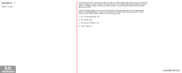 MAS291_-_Test3_-_SU_2024_2188.webp