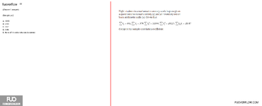 MAS291_-_Test3_-_SU_2024_2188.webp