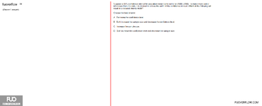 MAS291_-_Test3_-_SU_2024_2188.webp