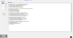 ENM401_-_RSUM2024_-_PT2_-_Set1_2191.webp