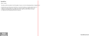 MLN131_-_Q2_-_2_2194.webp