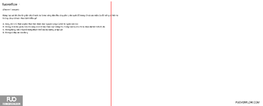 MLN131_-_Q2_-_2_2194.webp