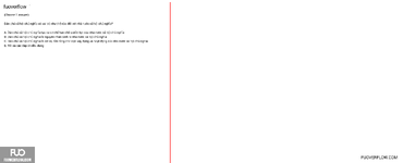 MLN131_-_Q2_-_2_2194.webp