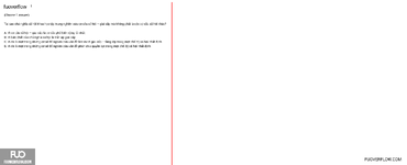 MLN131_-_Q2_-_2_2194.webp
