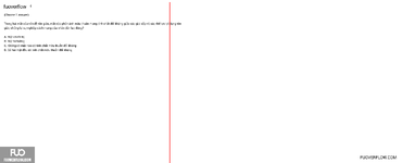 MLN131_-_Q2_-_2_2194.webp
