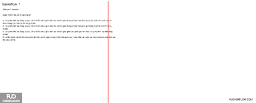 MLN131_-_Q2_-_2_2194.webp