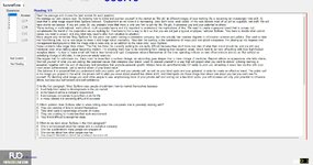 ENM401_-_RSUM2024_-_PT2_-_Set2_2209.webp
