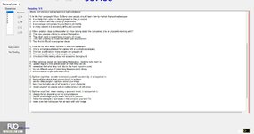 ENM401_-_RSUM2024_-_PT2_-_Set2_2209.webp