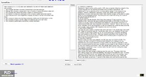 ENM401_-_RSUM2024_-_PT2_-_Set2_2209.webp