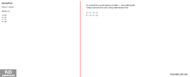 MAS202_-_Test3_-_SU_2024_2210.webp