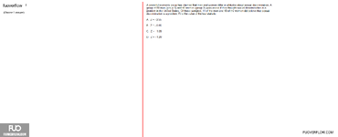MAS202_-_Test3_-_SU_2024_2210.webp