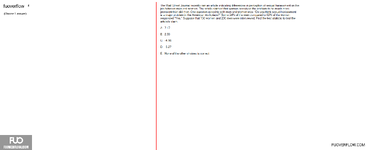 MAS202_-_Test3_-_SU_2024_2210.webp