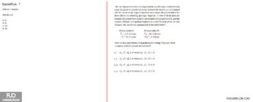 MAS202_-_Test3_-_SU_2024_2210.webp