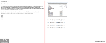MAS202_-_Test3_-_SU_2024_2210.webp
