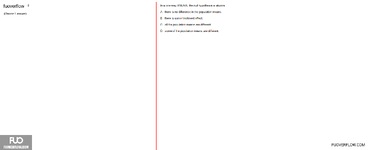 MAS202_-_Test3_-_SU_2024_2210.webp