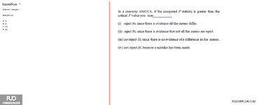 MAS202_-_Test3_-_SU_2024_2210.webp