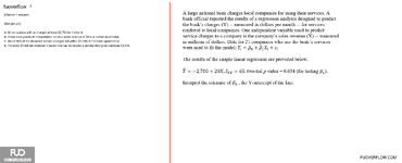 MAS202_-_Test3_-_SU_2024_2210.webp