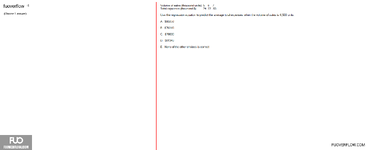 MAS202_-_Test3_-_SU_2024_2210.webp